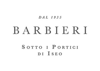 logo_barbieri