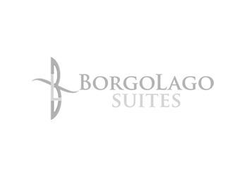 logo_borgolago