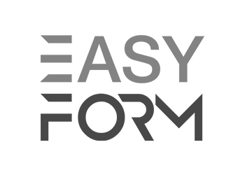 logo_easyform