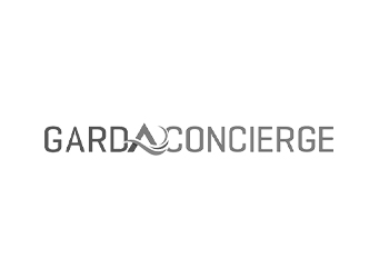 logo_gardaconcierge
