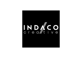 logo_indaco
