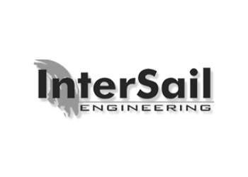 logo_intersail