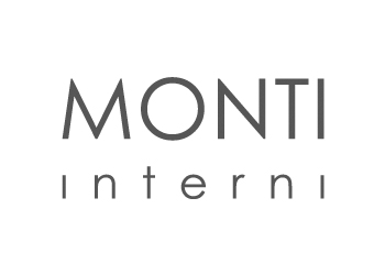 logo_monti