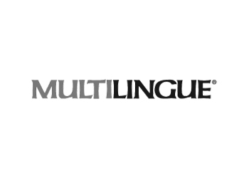 logo_multilingue