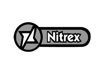 logo_nitrex