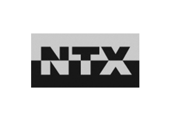 logo_ntx