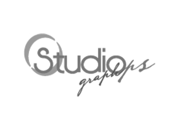 logo_studiographps