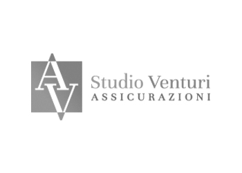 logo_venturi