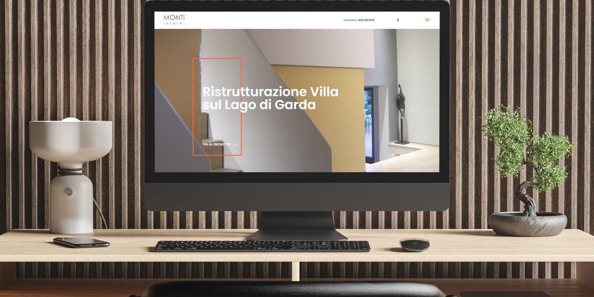 img_portfolio_sitoweb_monti_interni_01